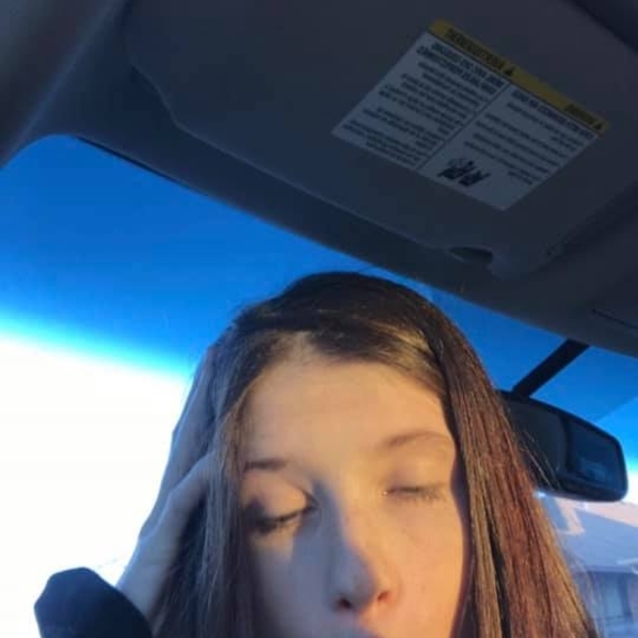 emmyarbrough60